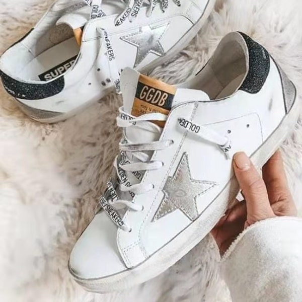 Golden Goose Dupes - Etsy