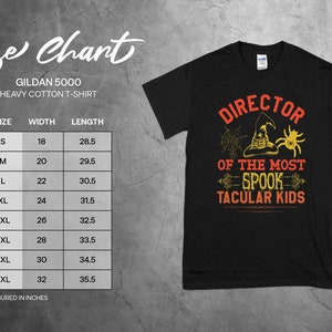 director of the most T-Shirt, Ladies Unisex Crewneck Shirt, Tshirt, Gift, Funny, College, School, Birthday