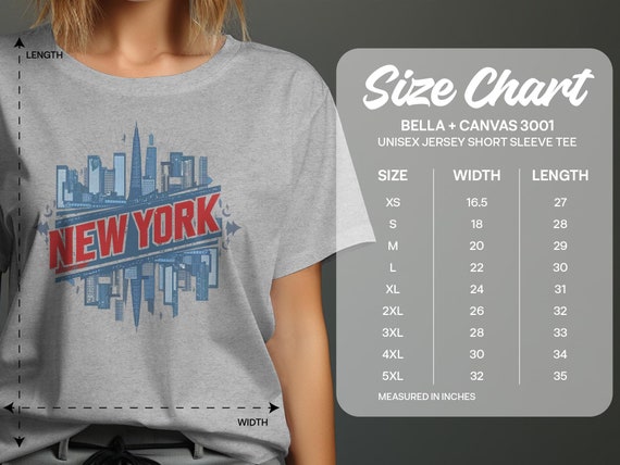 Urban Backwoods Skyline London Women Donna T-Shirt A Manica Lunga Bianco Taglia XS