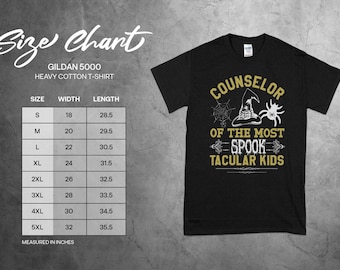 counselor of the t-shirt, fun counselor t shirt, camp counselor t shirt, gift for counselor