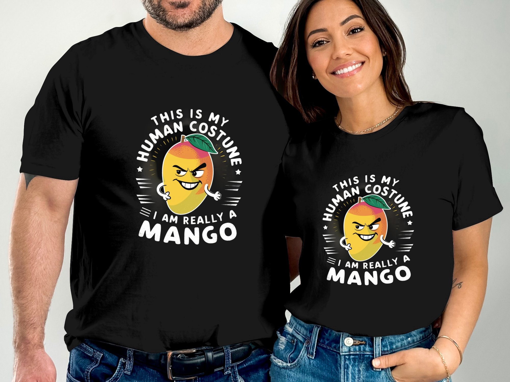 KiBcsLic Chapeau de Déguisement Cosplay pour Adultes et Enfants, Coiffe Amusante en Forme de Mangue KiBcsLic Chapeau de Déguisement Cosplay pour Adultes et Enfants, Coiffe Amusante en Forme de Mangue