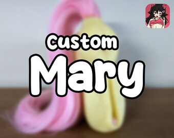 Mary Custom Fantasy Stroker, Fantasy Sex Toy, Fantasy Stroker, Fantasy Furry Masturbator, Fantasy Masturbator, Fantasy Masturbator, Mature