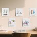 Data Structure Prints Set of 6 - Digital Download, Printable ...