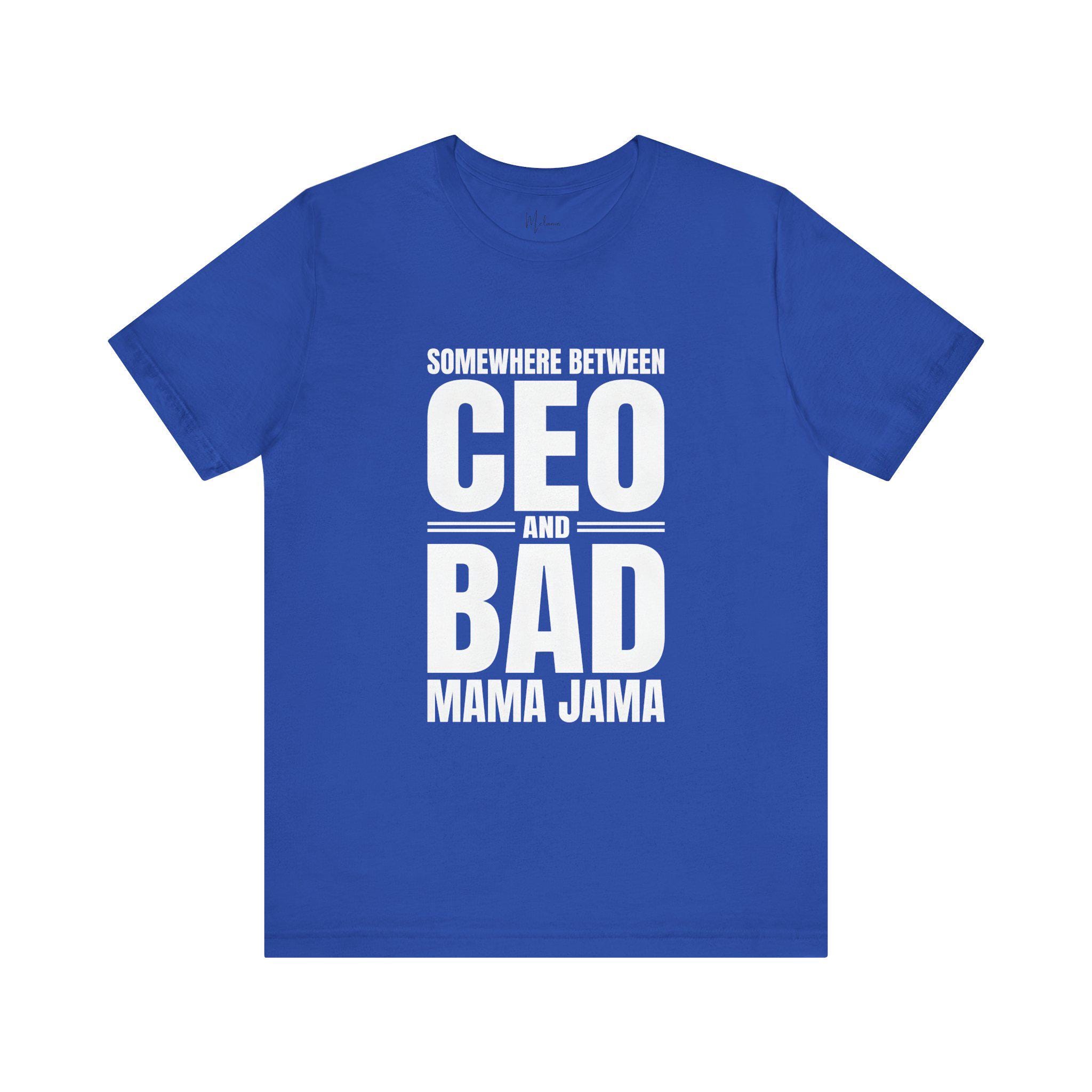 badmamajamaページ badmamajamaページ Mama SVG - Bad Mama Jama SVG - Mama Shirt