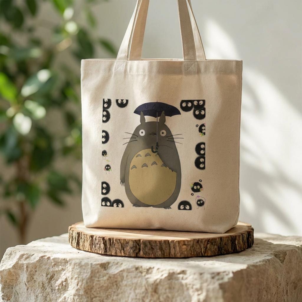 Totoro tote bag - Etsy 日本 Totoro tote bag - Etsy 日本