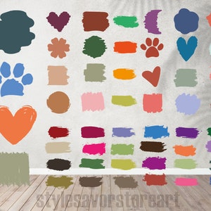 Pinselstrich svg, Bündel Hand gezeichnet, Pinselstrich svg png, Schlüsselanhänger svg, Splatter svg, Pinselstrich svg png, Hintergrund svg Clipart