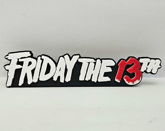 F13 1 v1 Movie Sign