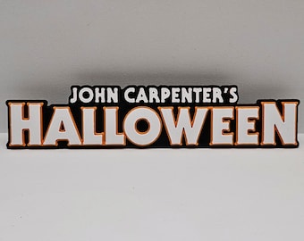 H 1 J.C. v1 Movie Sign