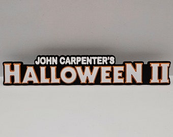 H 2 J.C. v1 Movie Sign