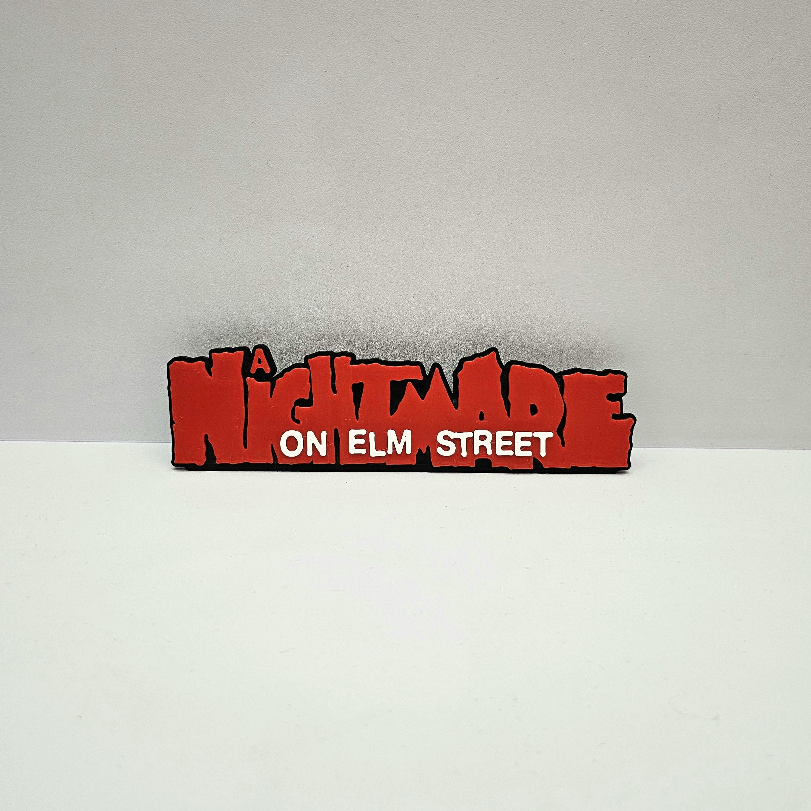 NightmareThingz - Etsy