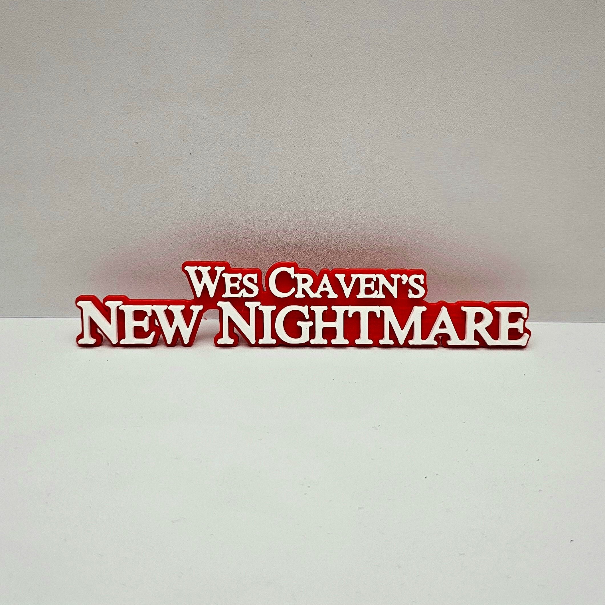 NOES 7 v1 Movie Sign
