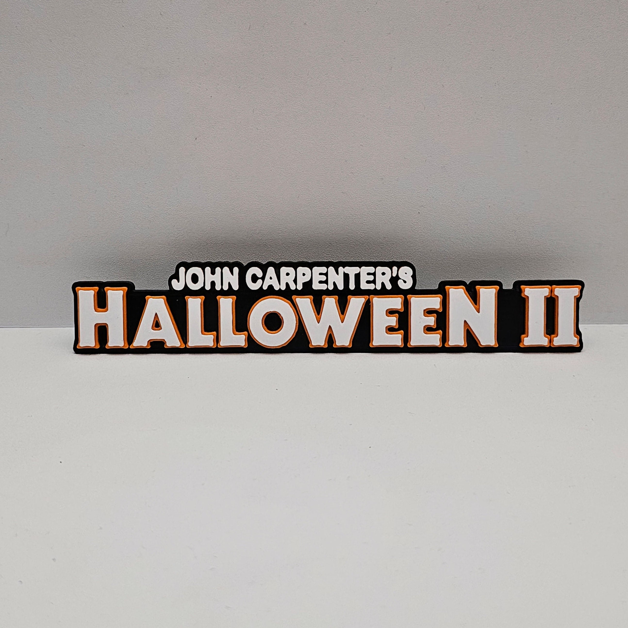NightmareThingz - Etsy