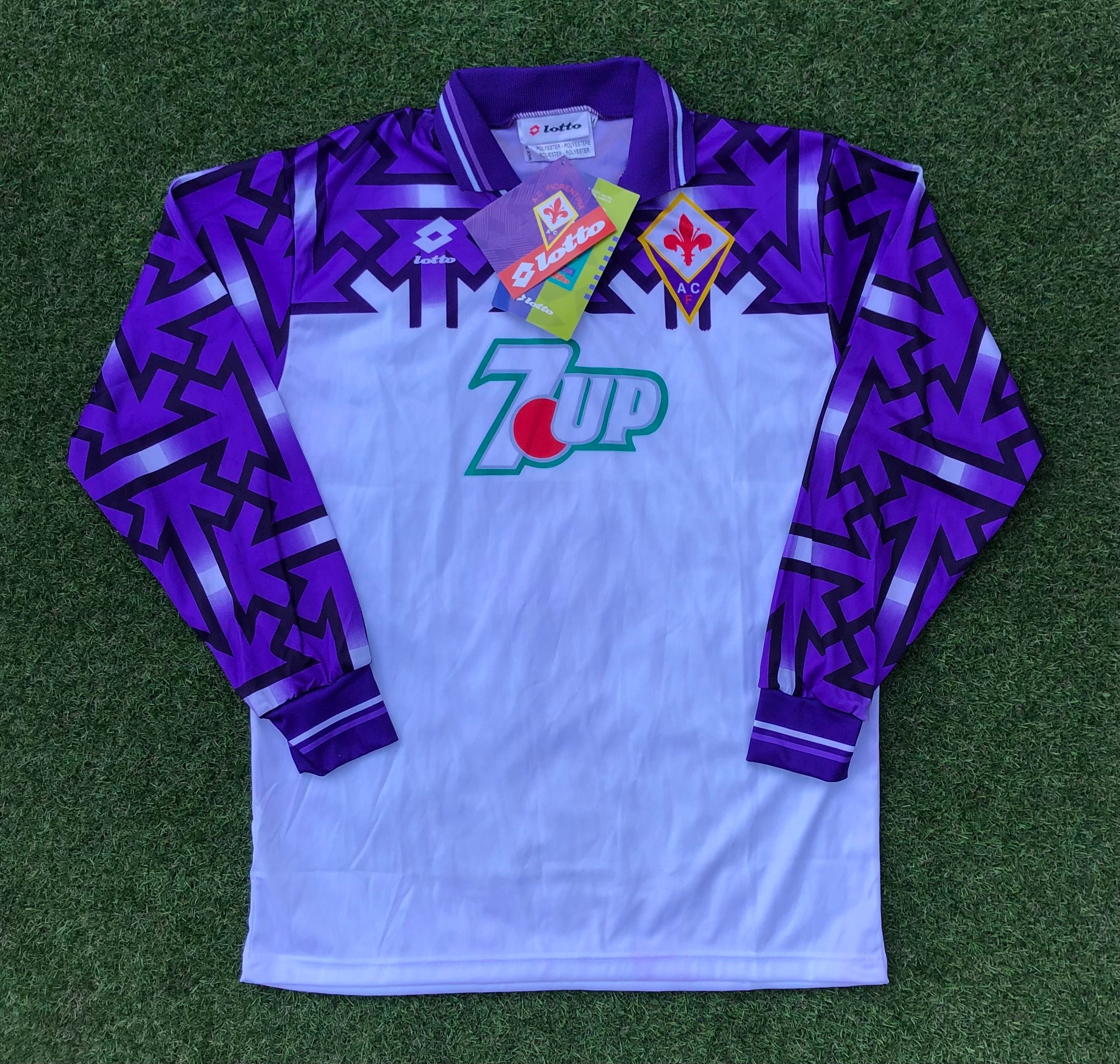 ACF Fiorentina - ACF Fiorentina - Firenze, Italy - Soccer - Hudl