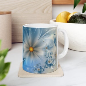 Personalized mug/11oz ceramic mug/special design mug