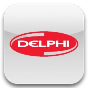 delphi ds150e, 5 All Sections Ads For Sale in Ireland