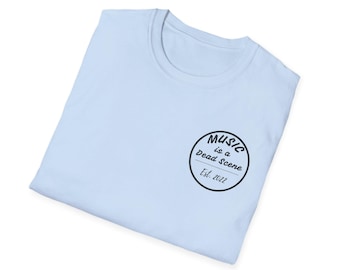 MIADS Established T-Shirt