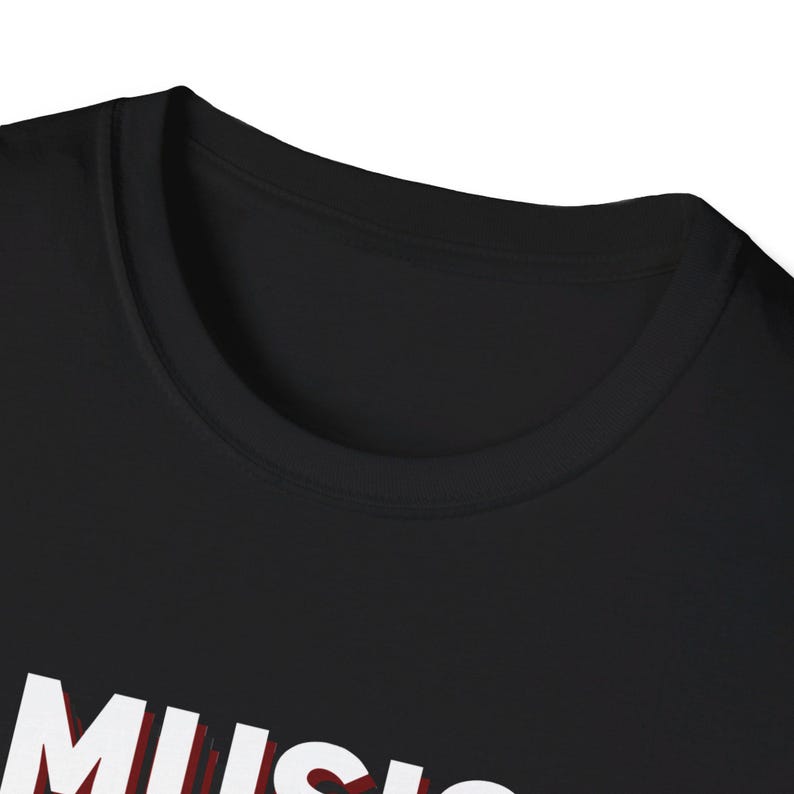Batch 1 Logo image 10