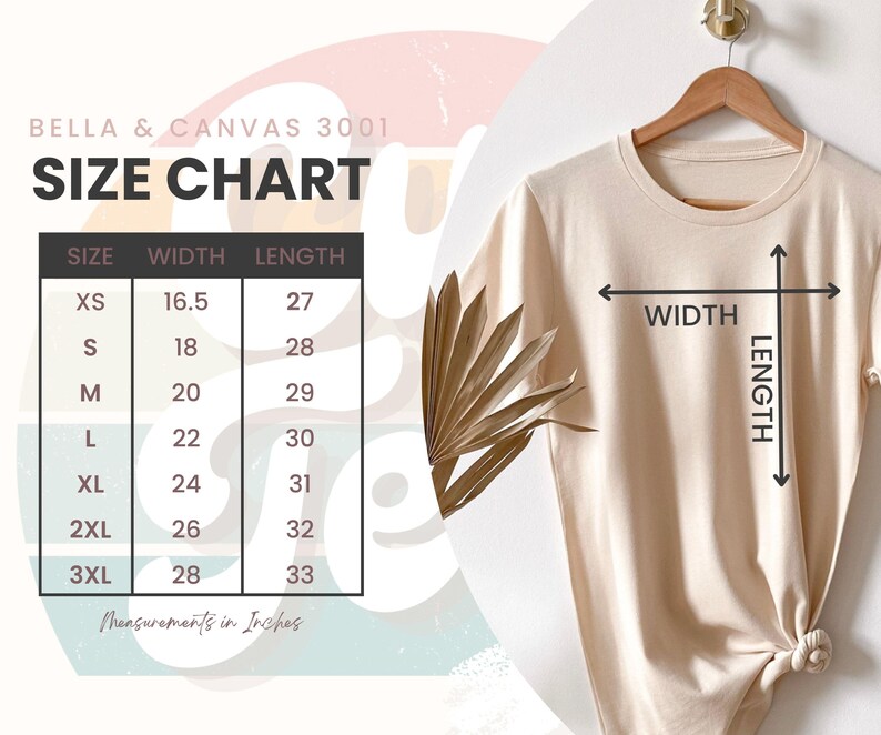 Moon Phases Vertical T-Shirt | Boho Style Lunar Tee | Hippi Inspired Moon Cycle Top | Spiritual Celestial Fashion | Mystical Night Sky Shirt image 10