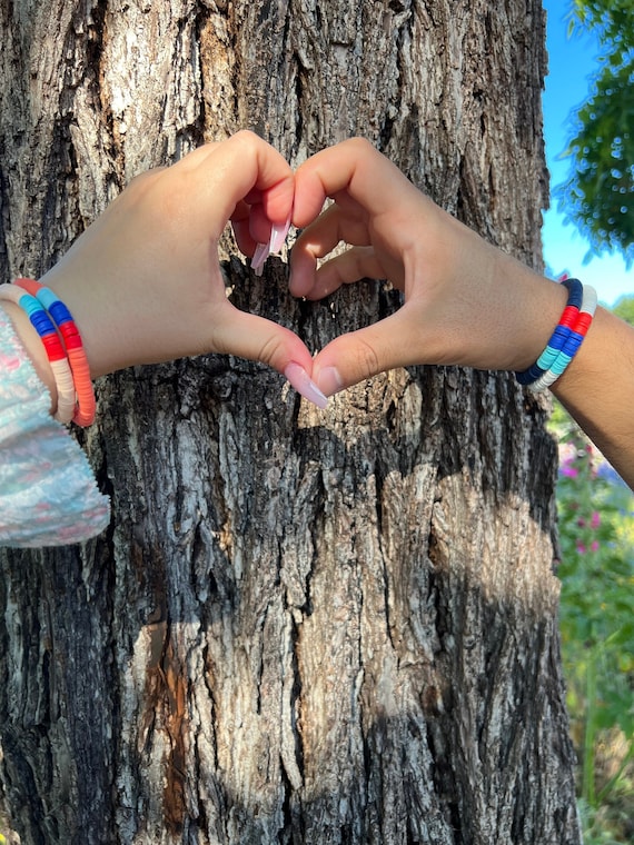 Bmw wristband outlet