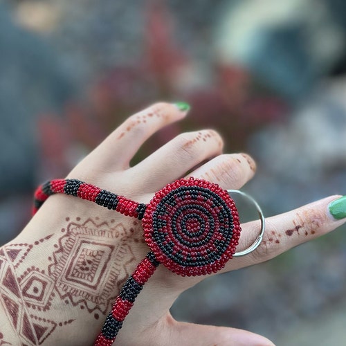 LeftHandThunder - Etsy