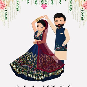 Dholki Songs lyrics book Mehndi Song Book Dholki songs Sangeet songs Dholki Mayoon Bollywood Songs for Asian Indian Pakistani Weddings