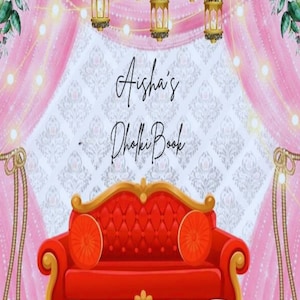 Dholki Songs lyrics book Mehndi Song Book Dholki songs Sangeet songs Dholki Mayoon Bollywood Songs for Asian Indian Pakistani Weddings