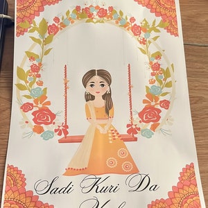 Dholki Songs lyrics book Mehndi Song Book Dholki songs Sangeet songs Dholki Mayoon Bollywood Songs for Asian Indian Pakistani Weddings