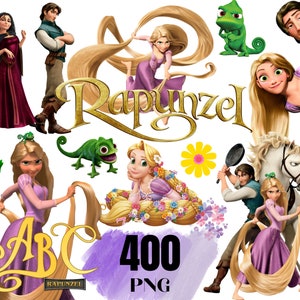 zaplątana roszpunka png clipart, zaplątane clipart, zaplątane png clipart, zaplątane png, zaplątana koszula, urodziny roszpunki, księżniczka png clipart