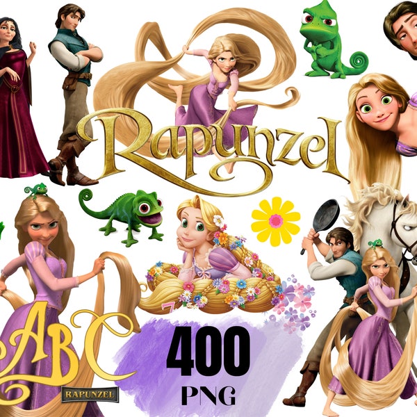 tangled rapunzel png clipart, tangled clipart, tangled png clipart,tangled png, tangled shirt, rapunzel birthday, princess png clipart
