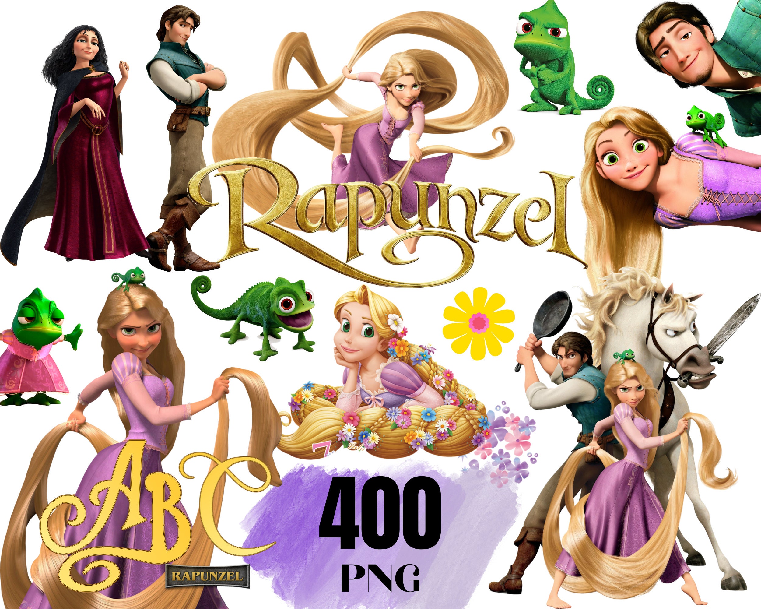 EPK-MOODS | JODOQ, image size:2500x2000