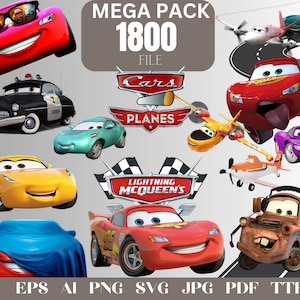 Lightning Mcqueen Png, lightning mcqueen svg, lightning mcqueen sublimacja, lightning mcqueen png na koszulkę, Cars Png Svg, naklejka McQueen