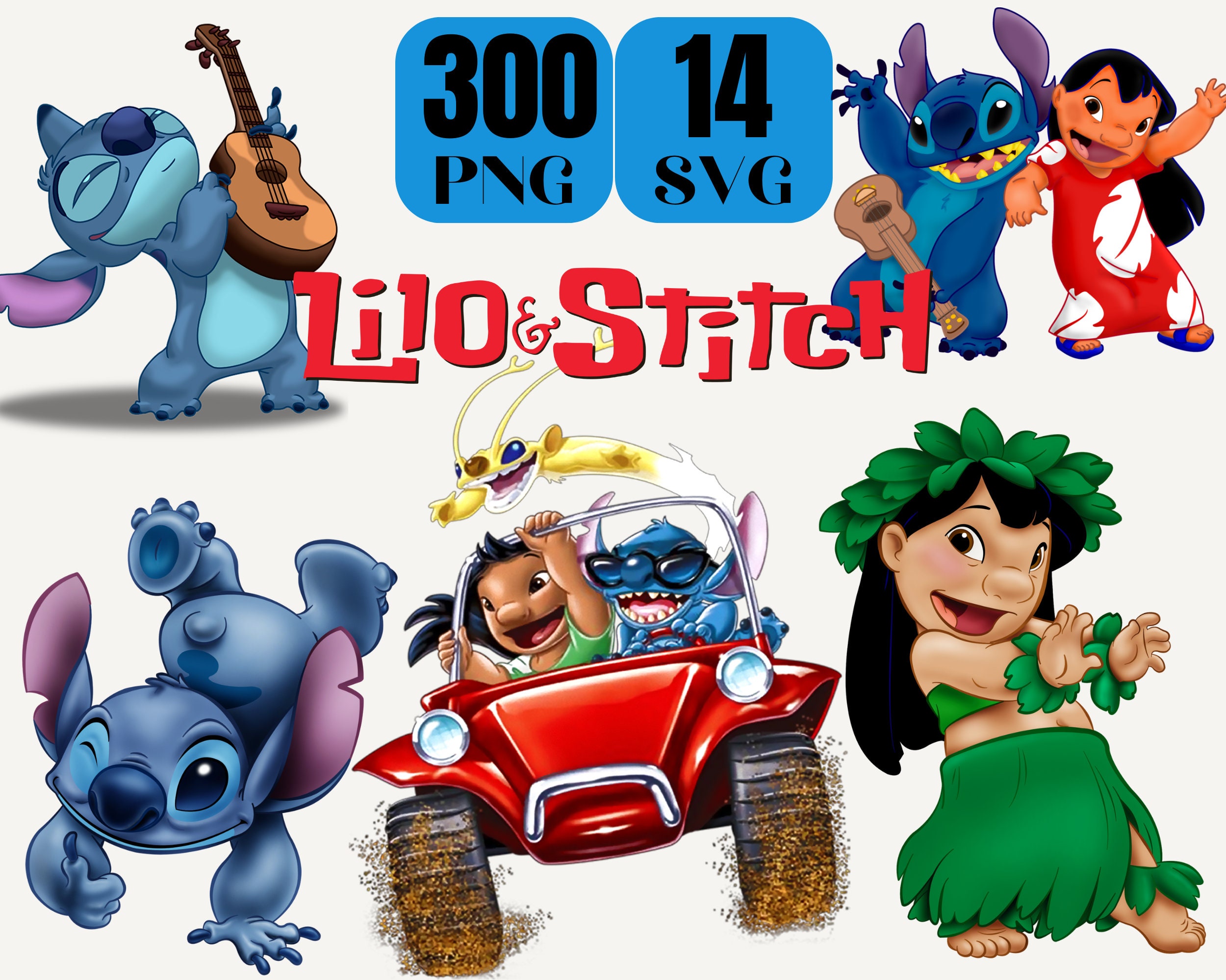 レア 希少 リロ&スティッチ 零し Lilo & Stitch ベンチ レア 希少 リロ&スティッチ 零し Lilo & Stitch ベンチ