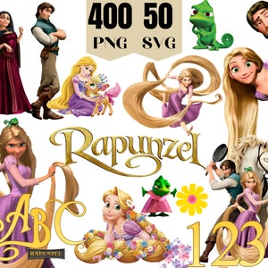 Verstrickt PNG, verheddert SVG, Flynn Rider svg, Rapunzel Clipart, Rapunzel png, Rapunzel png, Rapunzel Cricut, Prinzessin svg, Prinzessin PNG