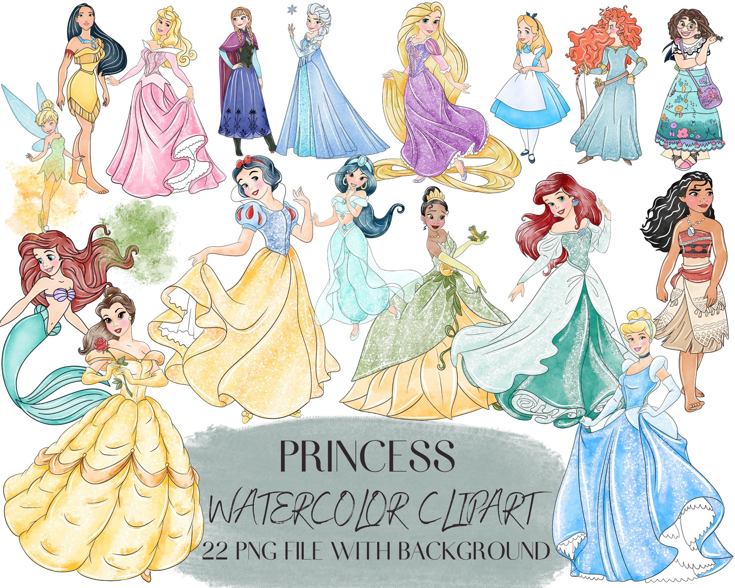 fitted lace wedding dress Shop Little Mermaid Birthday Dress - Sequin Tutu Dress main image 1