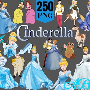 Aschenputtel png, Cinderella Schloss png, Aschenputtel Auto png, Cinderella Buchstabe png, Cinderella Aufbügeln, Aschenputtel png
