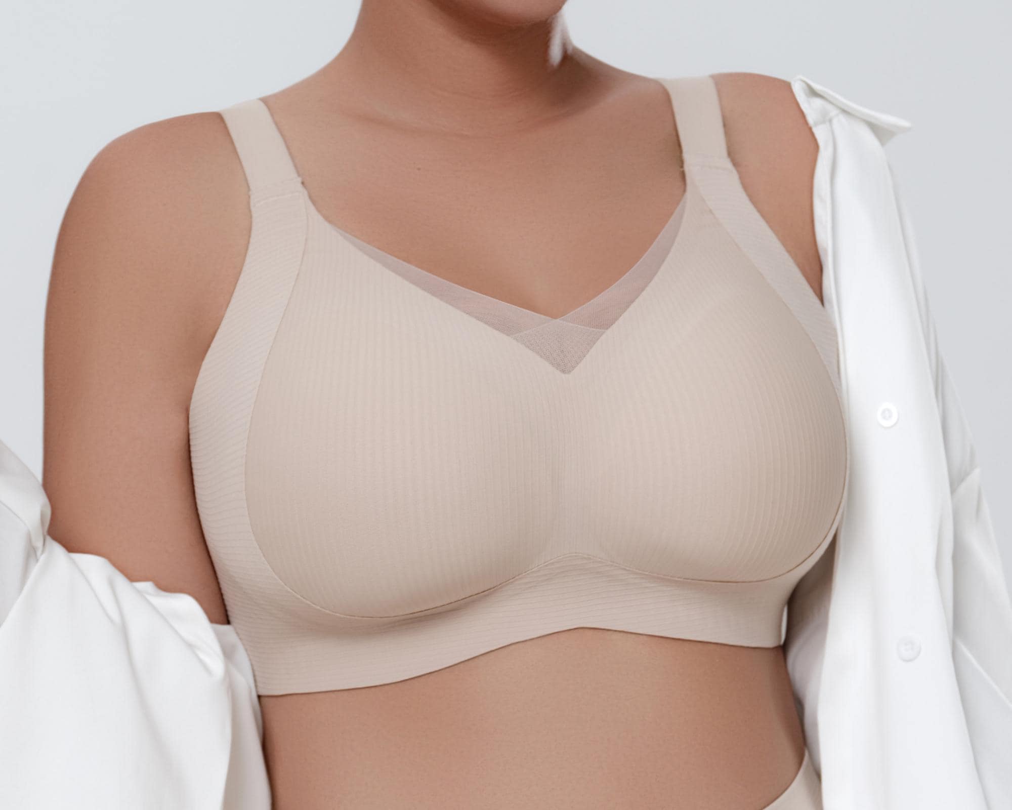 G Cup Lingerie