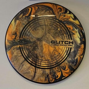 mvp glitch 151g