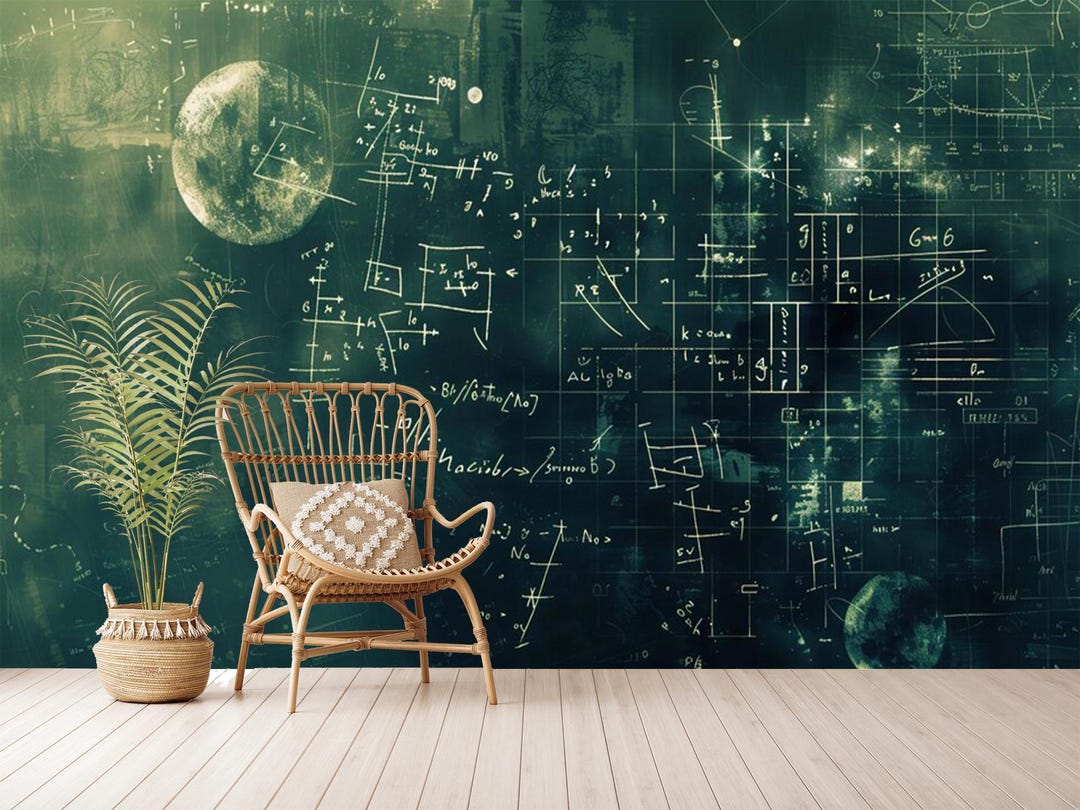 Math Equations Wallpaper,physics and Maths Enthusiast Wallpaper,science ...