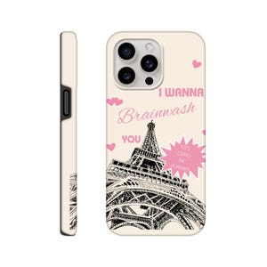 Paris_Midnight_TaylorSwift_Iphone_Samsung_Phone_Case