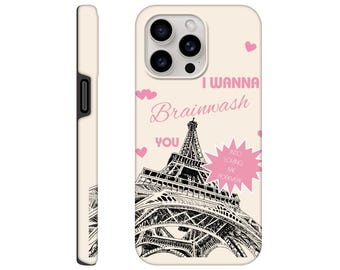 Paris_Midnight_TaylorSwift_Iphone_Samsung_Phone_Case