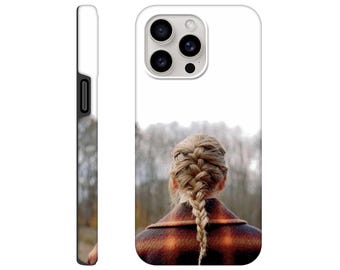 Evermore_TaylorSwift_Iphone_Samsung_Phone_Case