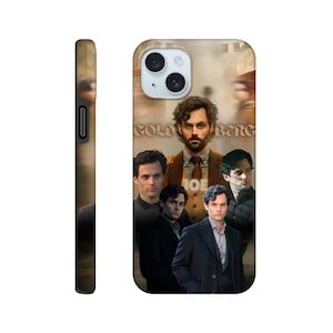 Joe_Goldberg_Iphone_Samsung_Phone_Case