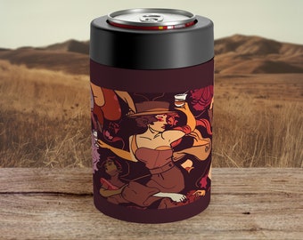 Bottiglia Di Birra Disegnata A Mano Foto E Immagini Stock In Bianco E Nero - Foto 9