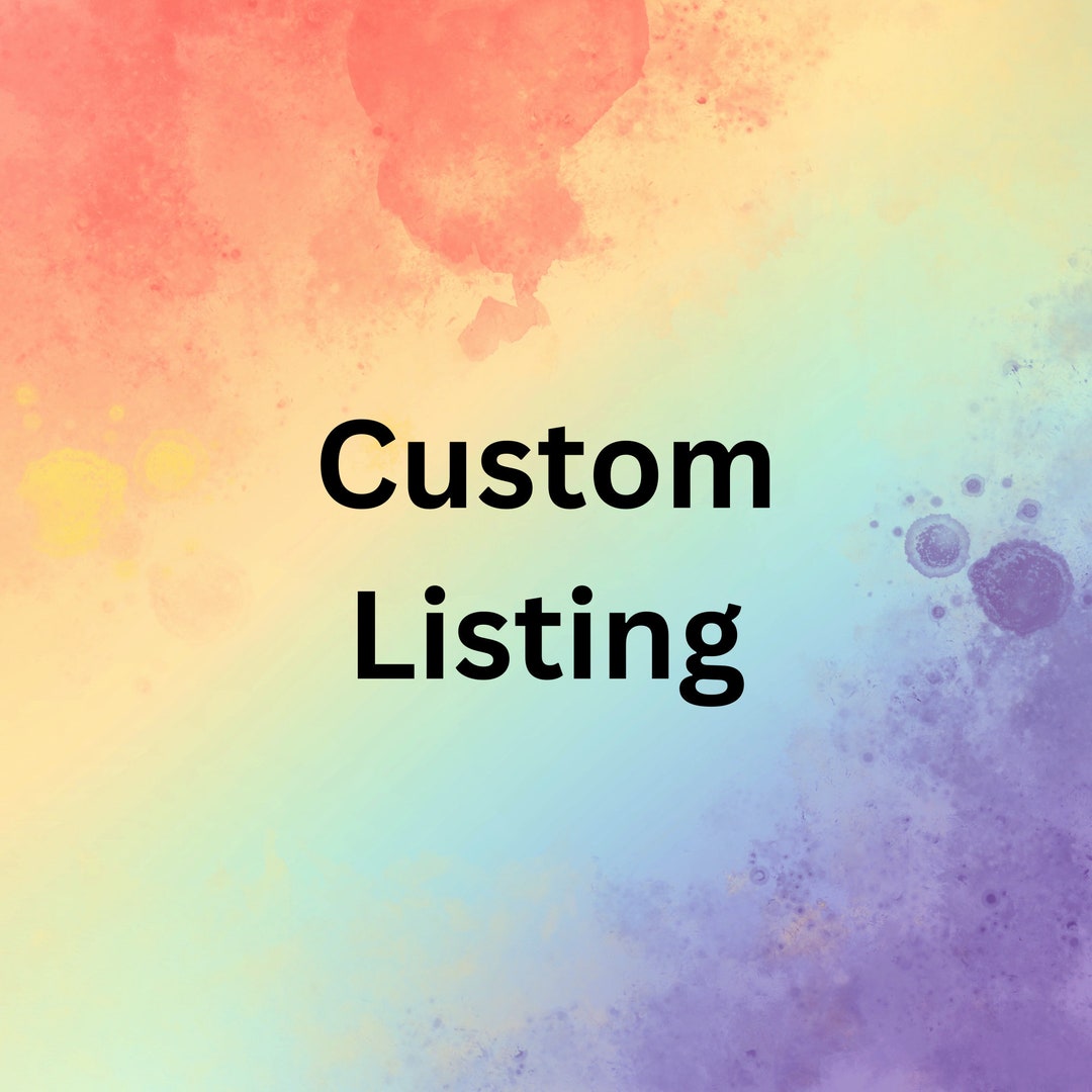 Ruby Slippers Die-cut Sticker Dorothy Gale Wonderful Wizard of Oz Vinyl ...