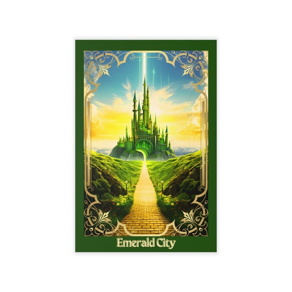 Shop Removable Wall Decal Online Etsy