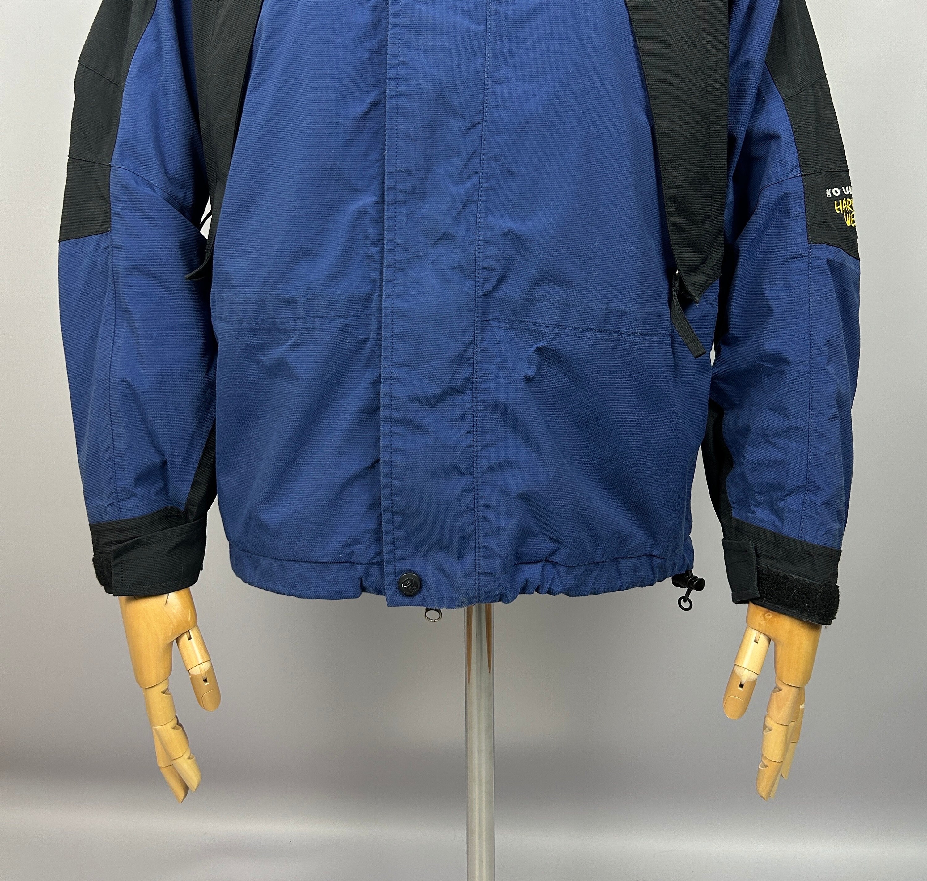 希少mountainhardwear batray2 Polartec | Mountain Hardwear