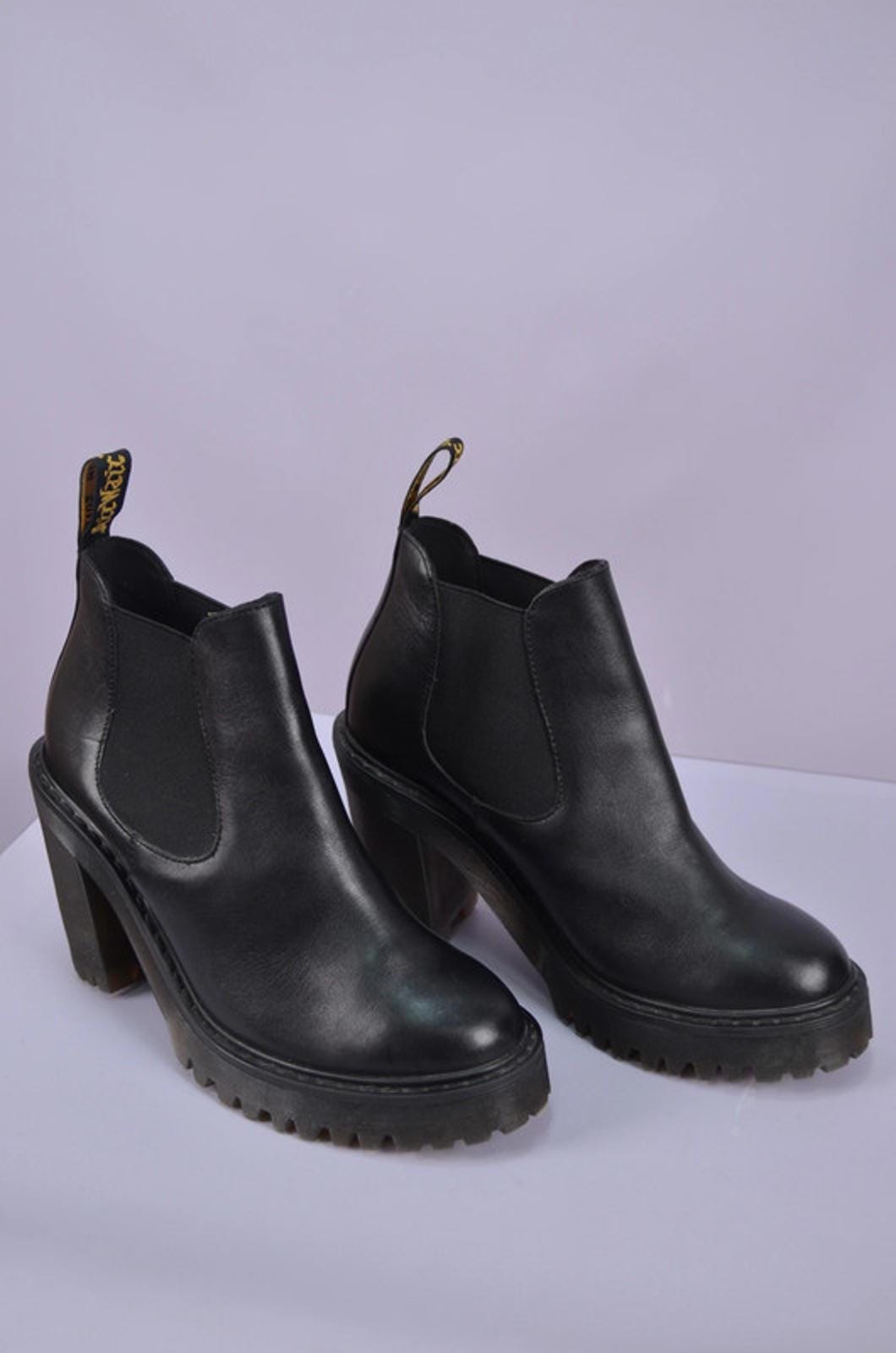 靴 Dr.Martens HURSTON 24cm UK5 il_fullxfull.7024972346_asir.jpg