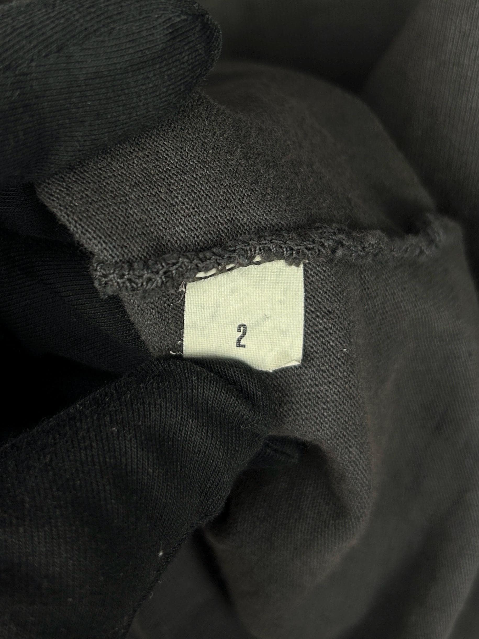 YEEZY Vultures 1 Box Tee Black YZY L/XL Size 2 Hype - Etsy YEEZY Vultures 1 Box Tee Black YZY L/XL Size 2 Hype - Etsy