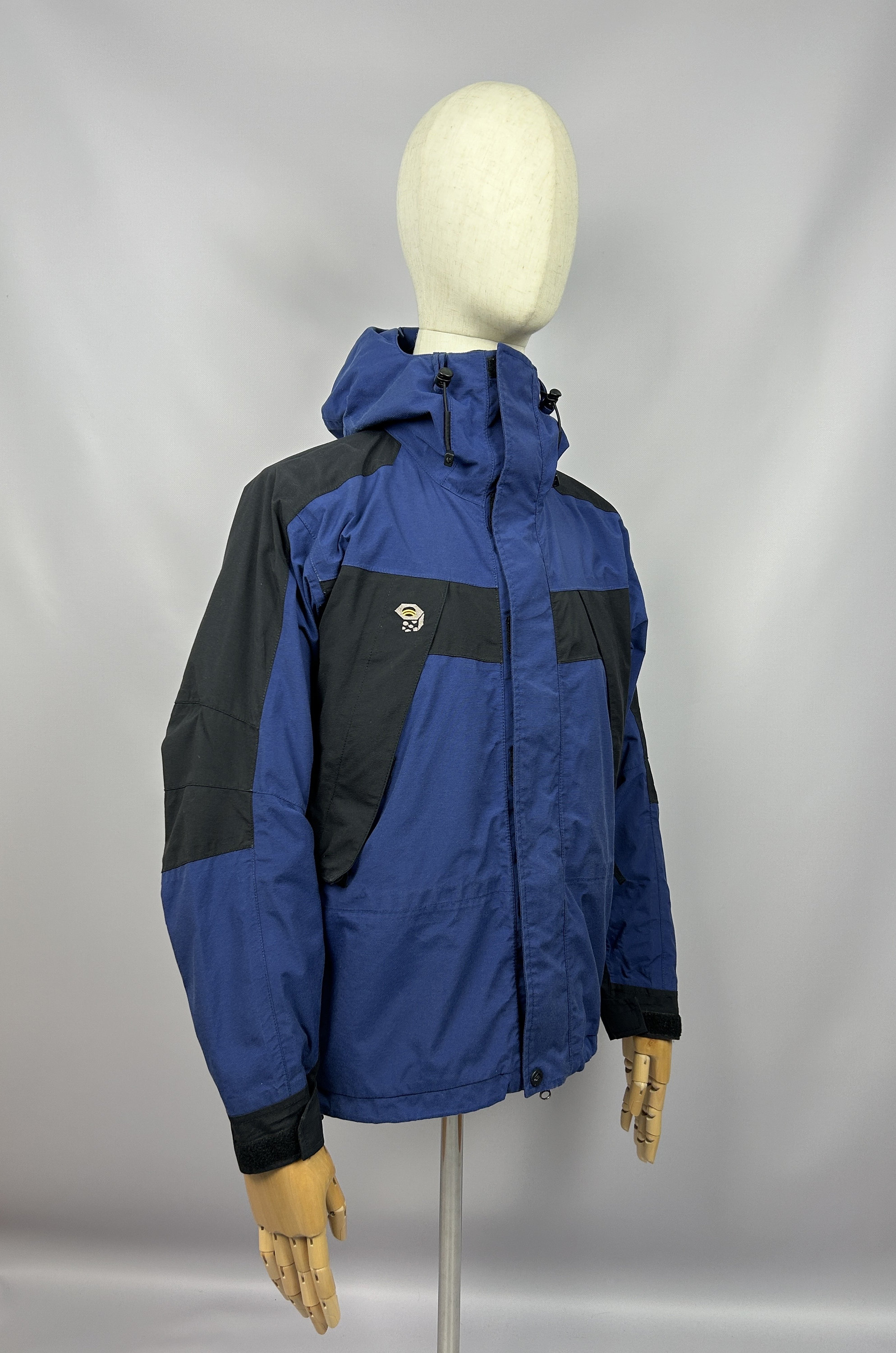 希少mountainhardwear batray2 Mountain Hardwear Batray 2 Reviews - Trailspace