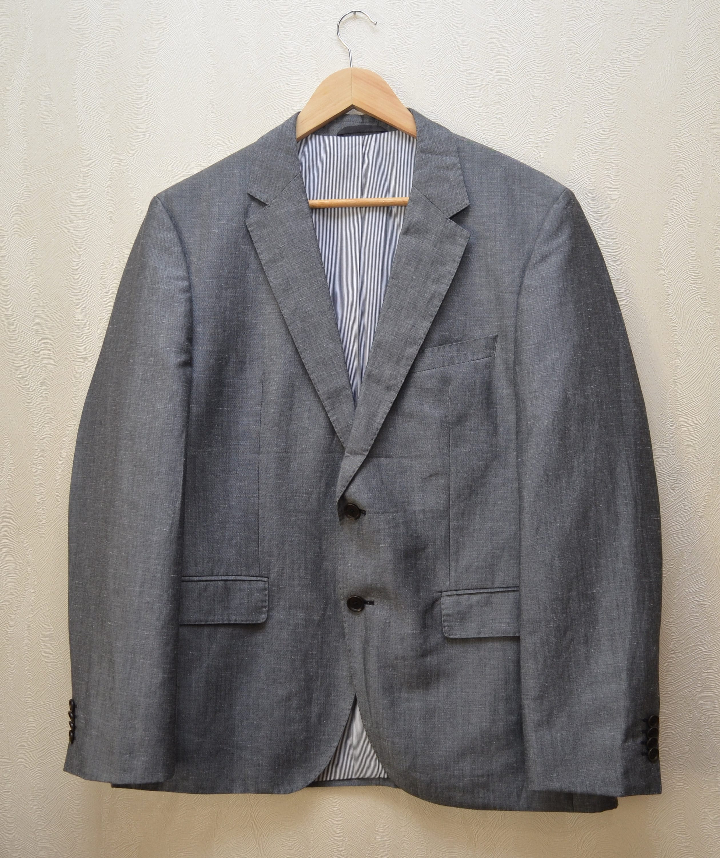 Hugo Boss Colombo - Etsy